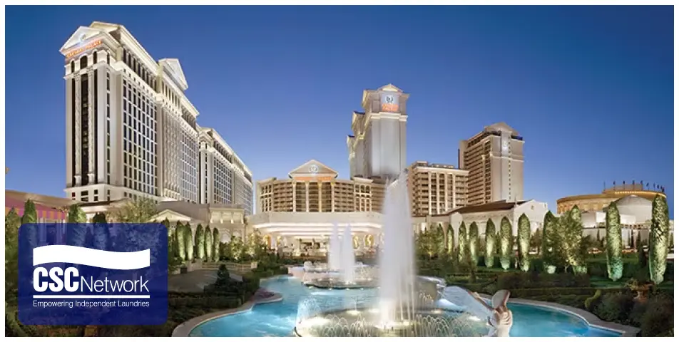 event-csc-convention