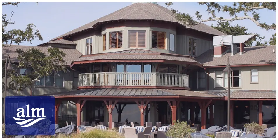 linentech-at-alm-impact-2026